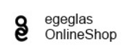egeglas onlineShop-Logo