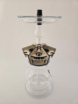Shisha