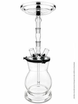 Shisha
