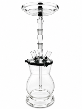 Shisha
