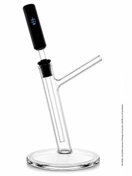 VapoBong