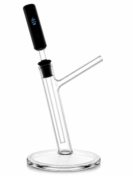 VapoBong