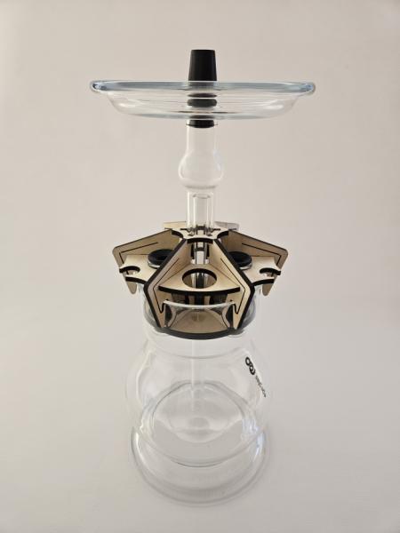 Shisha