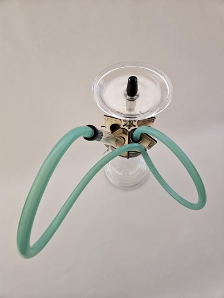 Shisha