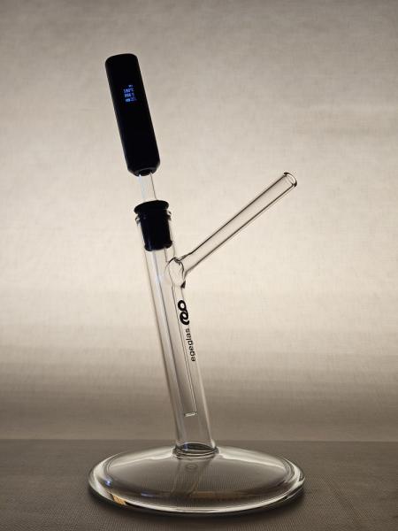 VapoBong
