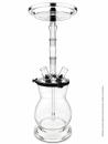 Shisha
