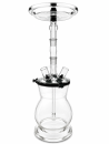 Shisha