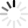 Preview: Progressio